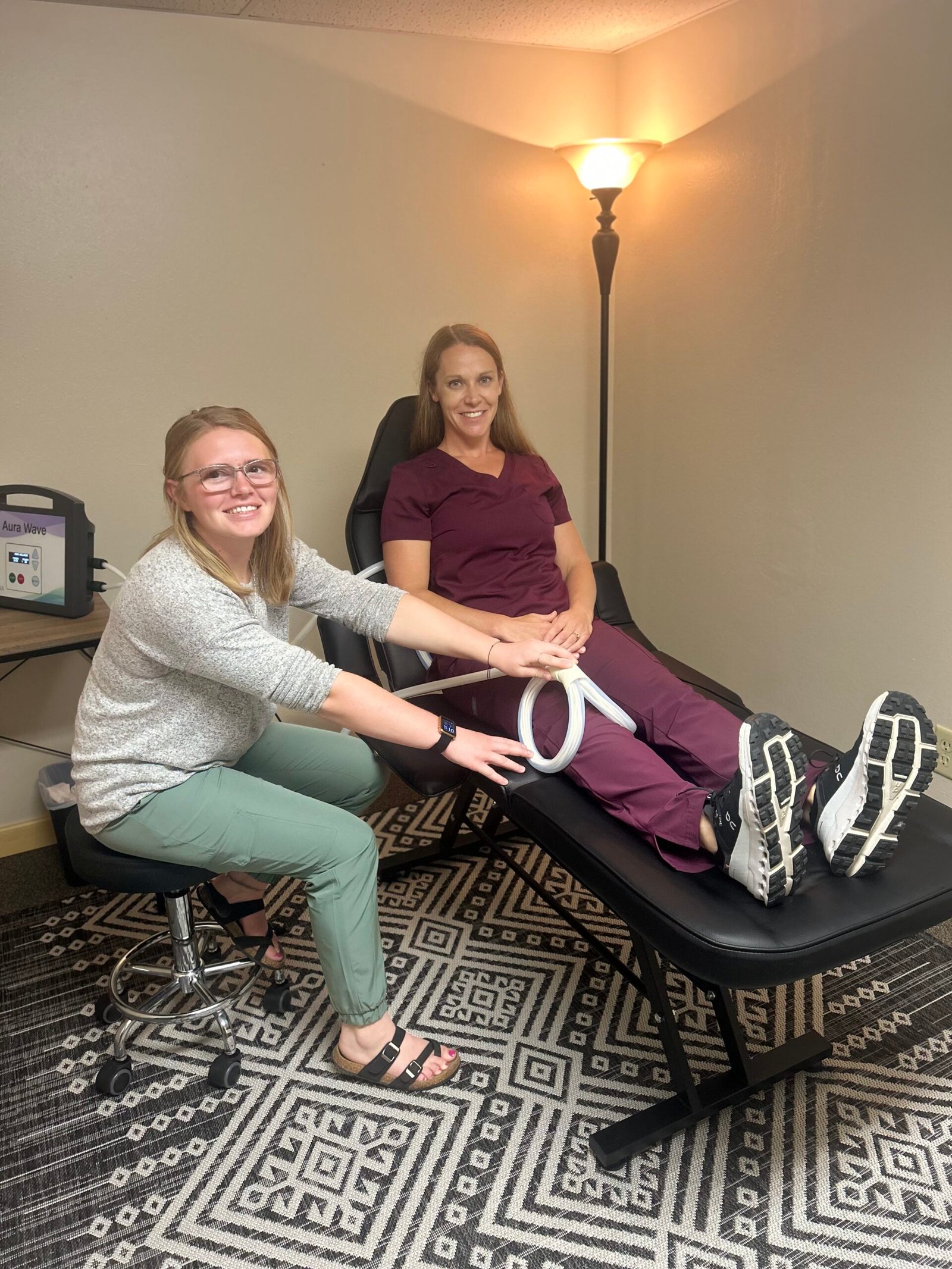 physicians at foundation health