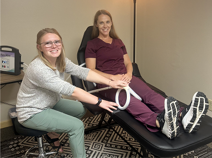 physicians at foundation health